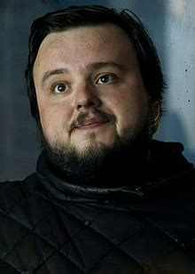 Samwell Tarly - Wikipedia