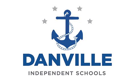 Danville school board compares athletic stipends - The Advocate ...