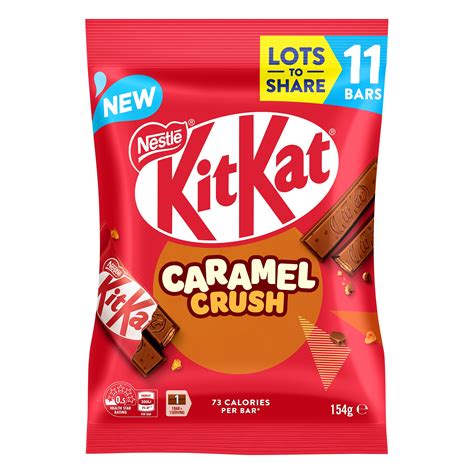 delicious kitkat recipes kitkat australia