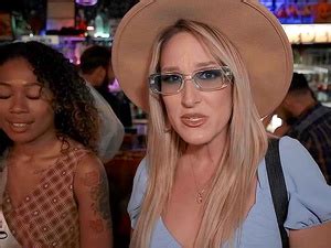 Porn Tube Brett Maker