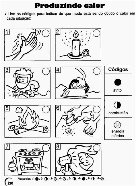 Atividades De Ciencias Adaptadas Para Alunos Especiais