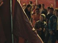 Naked Eva Mendes In The Place Beyond The Pines