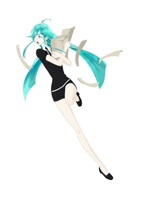 Картинки по запросу страна самоцветов | Anime character design ...