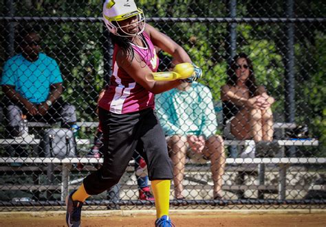 Program Info – Hollywood Hills Baseball & Softball