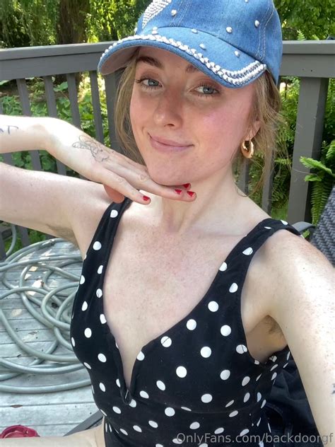 Teen Amateur X Af Ead E A F Cfc D Ecd Porn Pic