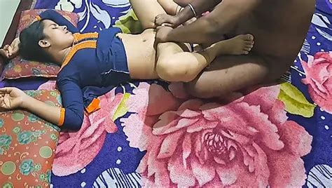 Aaj Ghar Per Bhabhi Ki Chudai Desi Indian Pron Video Blowjob Blowjob Porn Xhamster