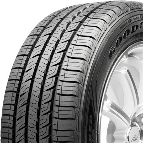 Buy Goodyear Armor Max Msd Duraseal R Drive Commercial Tire