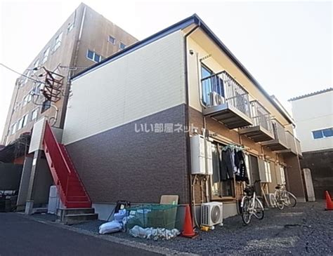 コモドみのり台千葉県松戸市稔台3丁目の物件情報｜いい部屋ネットの大東建託リーシング