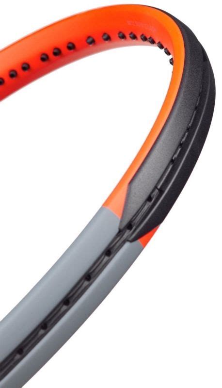 Wilson Clash 100UL | Strefa Tenisa | Sklep Tenisowy