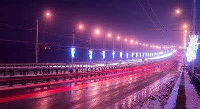 Ceva's NeuPro-M NPU IP Powers Nextchip's Advanced ADAS Solutions