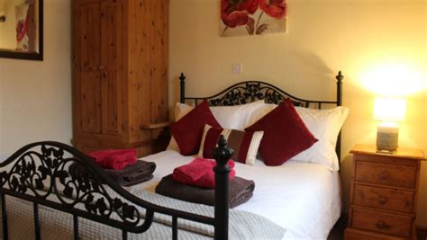 Manor Farm Holiday Cottages - Holiday Cottages & Lodges in Yorkshire ...