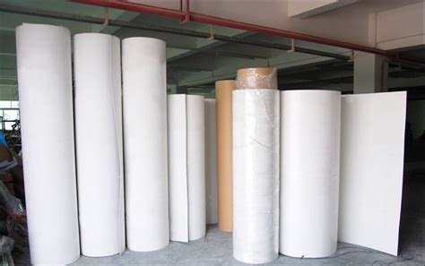 Fiberglass Panel Insulation Sheet Frp Gelcoat RV Wall Panels Suppliers