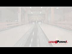 Angie Moon Horny Girlfriend Goes Bowling 6on1 Dp Xxx Mobile Porno Videos Movies IPornTV Net