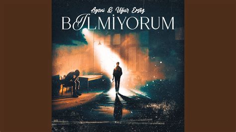 Bilmiyorum feat Uğur Ersöz YouTube