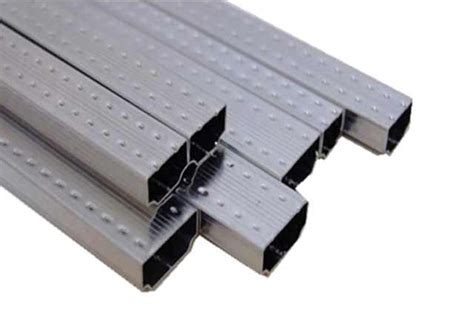 Buy Spacer Bar For Aluminium Glass Window Mih Home