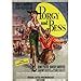 Amazon Porgy And Bess Poster Movie German X Sidney Poitier