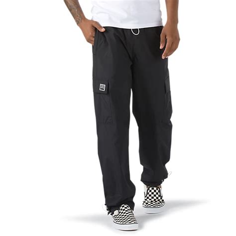 Hi Point Cargo Pant Shop Mens Pants At Vans