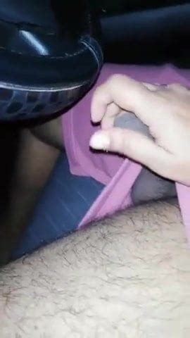 Car Sex Xxx Sex Online Free Iphone Sex Mobile Porn Video XHamster