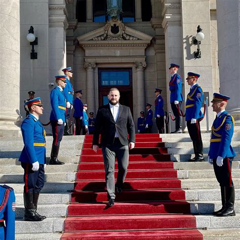 Usame Zukorlić Pravda i pomirenje će se uskoro širiti sa pozicija u