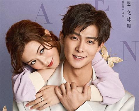 10 Best Chinese Romantic Dramas You Can Watch Online If You Love Romance