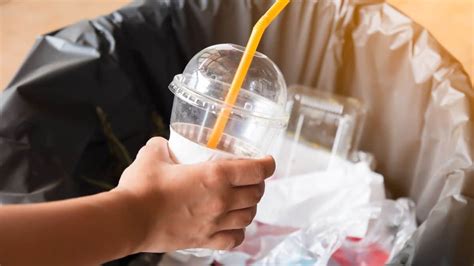 Poubelles Vous Risquez Une Amende De 35 Euros Si Vous Ne Respectez Pas