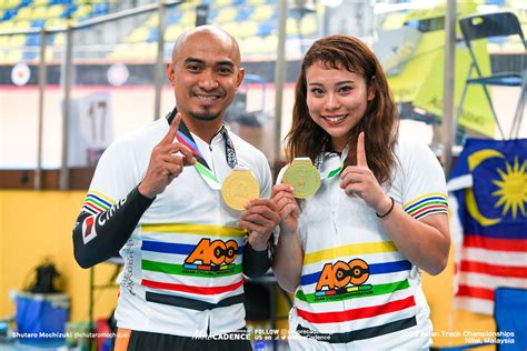 Awang Mohd Azizulhasni Mas