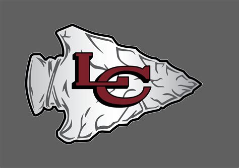 Lutz Chiefs