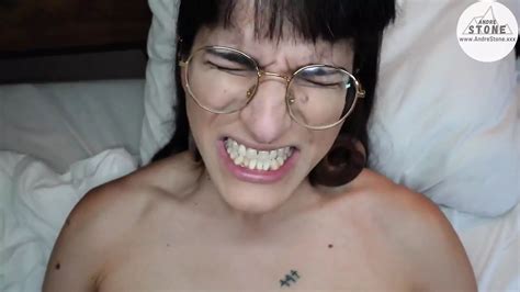 Ceyba Sol Pornô Ts Vídeos Hd 2025 Cenas De Sexo Trans Com Estrelas Pornô Xhamster