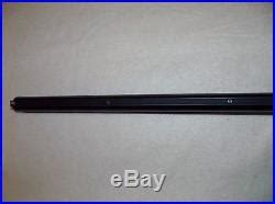 Thompson Center Tc Contender G Custom Shop Nib Ga Shotgun Barrel