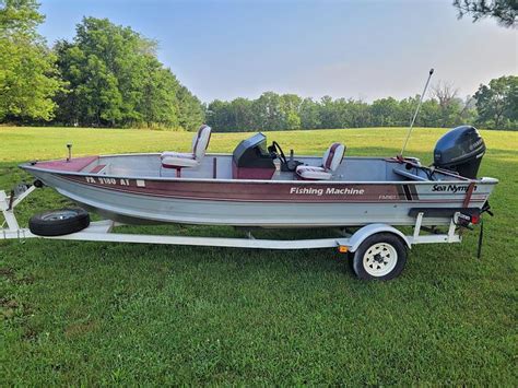 Lakeside Marine Your Central Pennsylvania Yamaha And G Boats Dealer