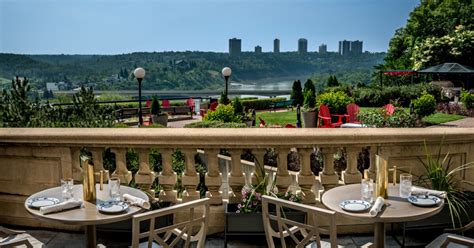 Fairmont Hotel Macdonald | Explore Edmonton | Explore Edmonton