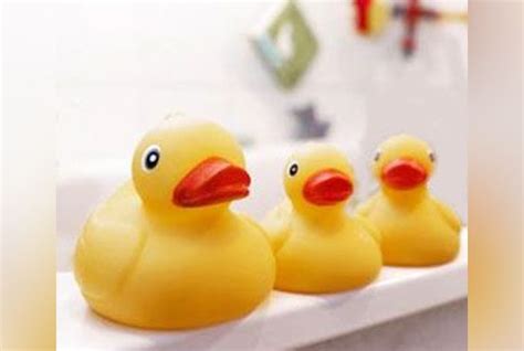 Sex Toys Juste Un Jeu