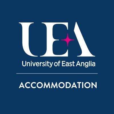 UEA Accommodation on Twitter: "📢Moving in on Sunday 18 September? We ...