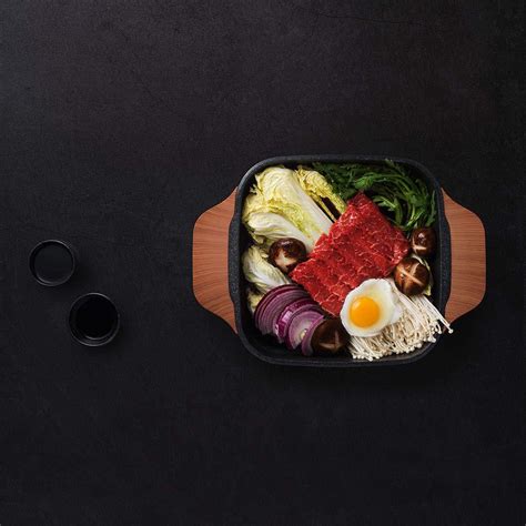 Xiaomi Mihome L Multi Functional Household Electric Hot Pot Food Grade