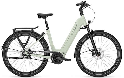 Kalkhoff IMAGE 5 B E Bike 2023 E Motion E Bike Experten