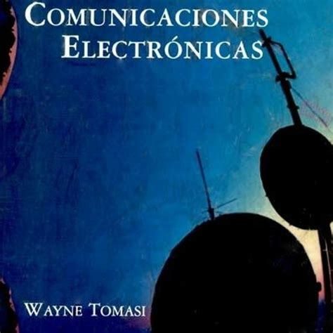 Stream Solucionario Del Libro De Sistema De Comunicaciones Electronicas