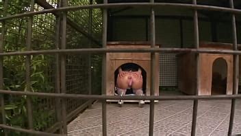 Clarissa Euro Anal David Perry Ian Scott Outdoor Costumes Stockings Swallow Bitch Hardcore