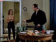 Naked Edyta Olsz Wka In Ekstradycja