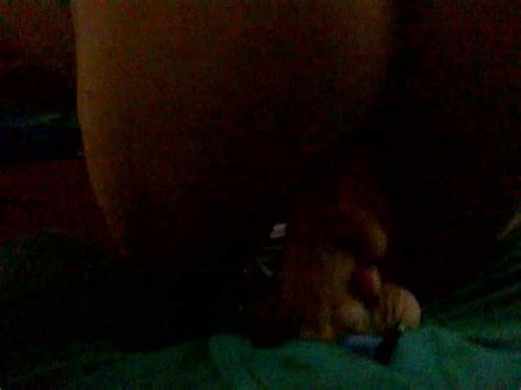 Húngara rubia milf xHamster
