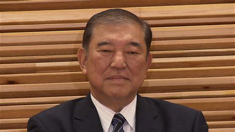 石破内閣で江藤拓元農水相と鈴木馨祐元外務副大臣の起用を調整 衆院選で落選した小里農水相と牧原法相の後任 2024年11月4日掲載