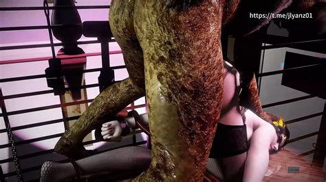 Free Queen Tits Porn Videos XHamster