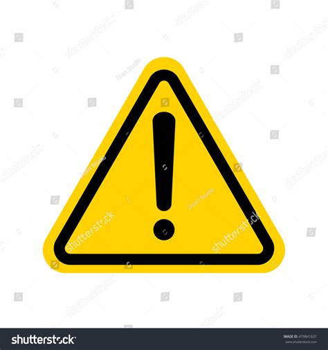 706089 Hazard Images Stock Photos And Vectors Shutterstock