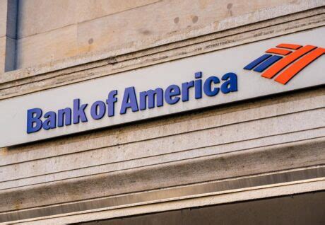 Bank Of America Halka Arz Takvimi