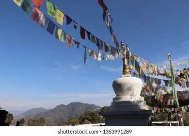 908 Dalai Hills Images, Stock Photos & Vectors | Shutterstock