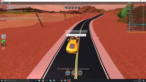 Playing Roblox Jailbreak Live Getting The Lambo Supercar