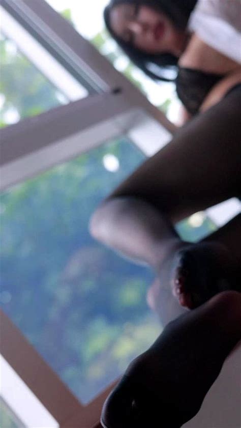 Watch Aaa1 Aaa1 Aaaa Asian Porn SpankBang