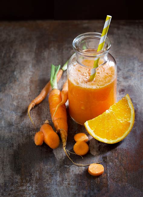 Drink To Your Health With These Tasty Immunity Boosting Drinks Architectural Digest India