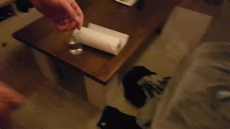 Free Anal Pussy Porn Videos Xhamster