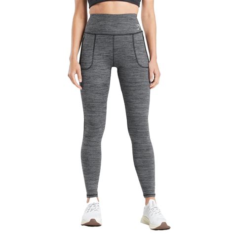 13 Best Fleece Lined Leggings For 2024 Glamour Uk