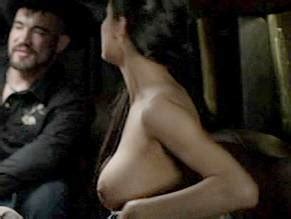 Darlen Escobar Nude Aznude